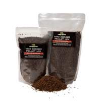 Hinders Mini Combo Pellets